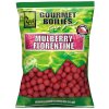 RH boilies Mulberry Florentine With Protaste Plus 15mm 1kg (Variant RH boilies Mulberry Florentine With Protaste Plus  15mm 1kg)