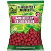 RH boilies Mulberry Florentine With Protaste Plus 20mm 1kg (Variant RH boilies Mulberry Florentine With Protaste Plus  20mm 1kg)