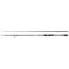 WILD HORSE STRONG ROD 2,40m 10-40g