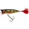 HOLO SELECT POPPER CHLUP LURES 5,0cm F