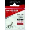 M HM52514 2