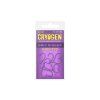 ESP háčky Cryogen Grip Rigger Barbless (Varianta ESP háčky Cryogen Grip Rigger Barbless vel. 4 10ks)