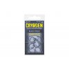 ESP háčky Cryogen Gripper Barbless