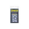 ESP háčky Cryogen Gripper Barbless (Varianta ESP háčky Cryogen Gripper Barbless vel. 4 10ks)
