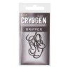 ESP háčky Cryogen Gripper (Varianta ESP háčky Cryogen Gripper vel. 8 10ks)