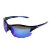 Rybářské polarizační brýle EXPERT (Varianta Rybářské polarizační brýle EXPERT)