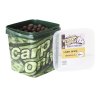 Boilies Carp Only Liver Spice 3kg