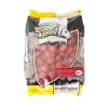 Boilies Carp Only Strawberry Extra 1kg