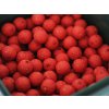 Boilies Carp Only Strawberry Extra 3kg (Varianta Strawberry Extra Boilies 16mm 3kg)