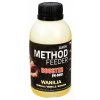 Jaxon Method Feeder Booster 350g