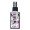 Predator-Z Soft Lure Spray - 50 ml/Catfish (sumec) (Varianta Predator-Z Soft Lure Spray - 50 ml/Catfish (sumec))