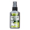 Predator-Z Soft Lure Spray - 50 ml/Catfish (sumec) (Varianta Predator-Z Soft Lure Spray - 50 ml/Catfish (sumec))