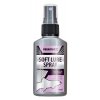 Predator-Z Soft Lure Spray - 50 ml