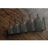 Hexmesh Plastic Cage Feeder - medium (Gramáž 20 g)