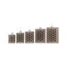 Hexmesh Plastic Cage Feeder - medium (Gramáž 20 g)