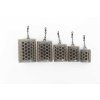 Hexmesh Plastic Cage Feeder - micro (Gramáž 15 g)