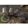 Hexmesh Plastic Open End Feeder - medium (Gramáž 20 g)