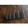 Hexmesh Plastic Open End Feeder - medium (Gramáž 20 g)