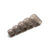 Hexmesh Plastic Open End Feeder - XL (Gramáž 20 g)