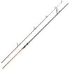 Giants fishing Kaprový prut Luxury FC 10ft 3lb 2pc