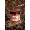 Pop Up Mini Boilies 10 mm 15g (Příchuť Ananas)