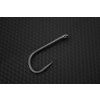 15669 gemini hacky long shank hooks