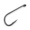 Gemini háčky Long Shank Hooks (Varianta vel. 4 (GUH20))