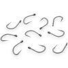 15666 1 gemini hacky short shank hooks 2