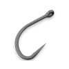 Gemini háčky Short Shank Hooks (Varianta vel. 4 (GUH23))