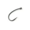 Gemini háčky Aqualine Hooks (Varianta vel. 4 (GUH05))