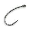 Gemini háčky Aqualine Hooks (Varianta vel. 8 (GUH01))