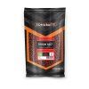 Robin Red Feed Pellets (Průměr 4 mm)