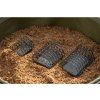 River Cage - small (Gramáž 30 g)