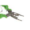 zfish mini kleste dlx