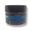 Dry Pellets 50g