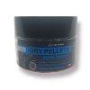 Dry Pellets 50g