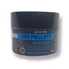 Dry Pellets 50g