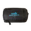 Norfin spací pytel Discovery Comfort 200 R