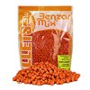 BENZAR MIX MIKRO PELETY FEEDER 800G