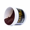 Carp Inferno Boilies Pasta Hot Line 200 g