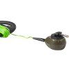Back leads 2765 BB07040b