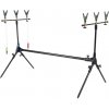 SPORTS rod pod eco