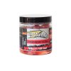 Dipovaný boilies Carp Only Strawberry Extra 250ml