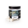 Plovoucí boilies Carp Only Liver Spice 80g