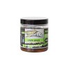 Dipovaný boilies Carp Only Liver Spice 250ml