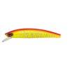 Wobler Arrow Minnow - 9 cm/9,2 g/plovoucí (Varianta Wobler Arrow Minnow - 9 cm/9,2 g/plovoucí/pstruh)