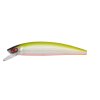 Wobler Arrow Minnow - 9 cm/9,2 g/plovoucí (Varianta Wobler Arrow Minnow - 9 cm/9,2 g/plovoucí/pstruh)