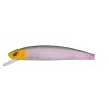 Wobler Arrow Minnow - 9 cm/9,2 g/plovoucí (Varianta Wobler Arrow Minnow - 9 cm/9,2 g/plovoucí/pstruh)