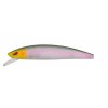 Wobler Arrow Minnow - 9 cm/9,2 g/plovoucí