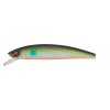 Wobler Arrow Minnow - 9 cm/9,2 g/plovoucí